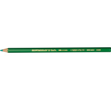 CARAN D´A Farbstifte Supracolor 3,8mm 3888.210 smaragdgrün