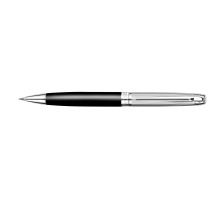 CARAN D´A Minenhalter 0,7mm 4769.289 Leman Bicolor schwarz