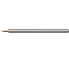 CARAN D´A Bleistift Grafwood B 775.251