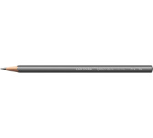 CARAN D´A Bleistift Grafwood 4B 775.254