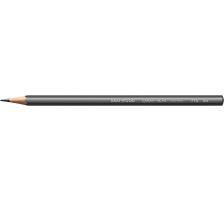 CARAN D´A Bleistift Grafwood 5B 775.255