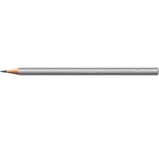 CARAN D´A Bleistift Grafwood H 775.261