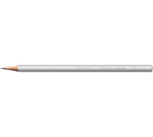 CARAN D´A Bleistift Grafwood 4H 775.264