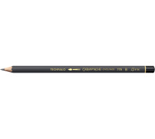 CARAN D´A Bleistift Technalo 6B 779.256