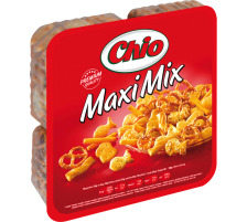 CHIO Maxi Mix 6070 250g