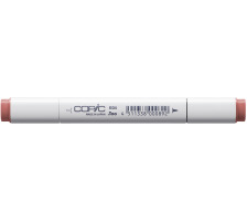 COPIC Marker Classic 20075124 E04 - Lipstick Natural