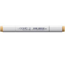 COPIC Marker Classic 20075194 Y23 - Yellowish Beige