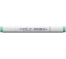 COPIC Marker Classic 20075218 BG32 - Aqua Mint