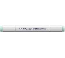 COPIC Marker Classic 2007578 BG10 - Cool Shadow