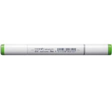 COPIC Marker Sketch 21075210 G14 - Apple Green