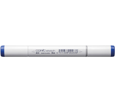 COPIC Marker Sketch B29 - Ultramarine