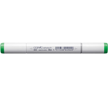 COPIC Marker Sketch 21075321 G03 - Meadow Green