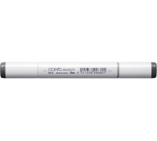 COPIC Marker Sketch 2107596 N-10 - Neutral Grey No.10