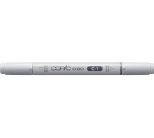 COPIC Marker Ciao 2207512 C-1 - Cool Grey No.1
