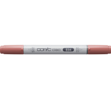 COPIC Marker Ciao 22075124 E04 - Lipstick Natural