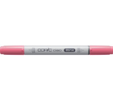 COPIC Marker Ciao 22075128 RV14 - Begonia Pink