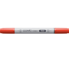 COPIC Marker Ciao 22075184 R05 - Salmon Red