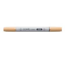 COPIC Marker Ciao 22075229 E00 - Cotton Pearl