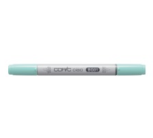 COPIC Marker Ciao 22075242 BG01 - Aqua Blue