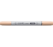 COPIC Marker Ciao 2207555 YR00 - Powder Pink