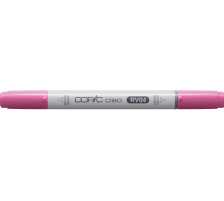 COPIC Marker Ciao 2207566 RV04 - Shock Pink