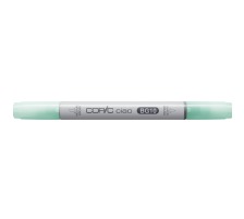 COPIC Marker Ciao 2207578 BG10 - Cool Shadow
