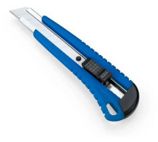 DAHLE Cutter Basic 18 mm 10865-162 blau