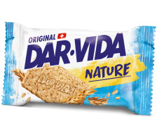 DAR-VIDA Nature 1625 10.4g, 100 Stk.