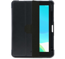 DICOTA Tablet Folio Case iPad black D31854 10.9-11