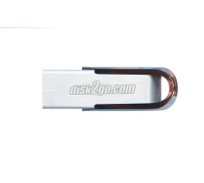 DISK2GO USB-Stick prime 64GB 30006707 USB 3.0 double pack