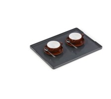 DURABLE Coffee Point Tray 338758 Serviertablet