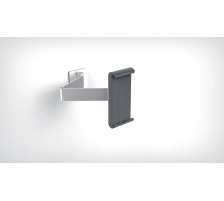 DURABLE Tablet Holder Wall Arm 893423