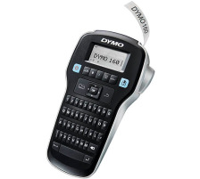 DYMO LabelManager 160 P 2174611