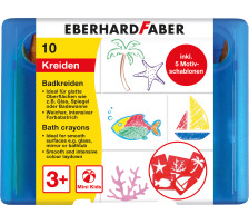 EBERHARD Badkreiden 524110 10 Farben