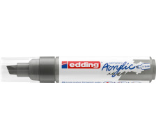 EDDING Acrylmarker 5000 5-10mm 5000-926 anthrazit sdm