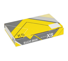 ELCO Elco Box XS 28831.70 60g 245x150x33