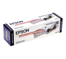 EPSON Premium Semigloss Photo Paper  S041338 InkJet 251g 329mmx10m