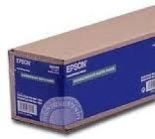 EPSON Double Weight Paper 180g 25m S041385 Stylus Pro 7500 24 Zoll