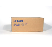 EPSON Drum Kit  S051099 EPL 6200N/L 20´000 Seiten