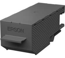 EPSON Maintenance Box T04D000 ET-7700/7750