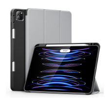 ESR Rebound Pencil Case 1B1840203 iPad Pro 11 2021/2022 Grey