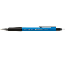 Faber-castell grip 1347 0.7 Light Blue 134753 (4005401347538)