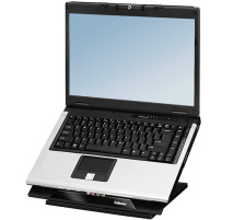 FELLOWES Laptop-Ständer 8038401 Designer Suites