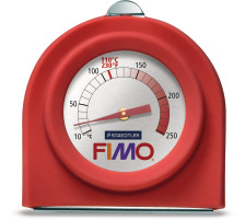 FIMO Ofenthermometer 870022
