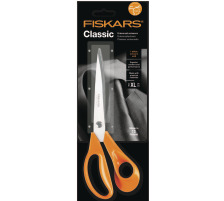 FISKARS Schere 25cm 1005151 Profi Classic