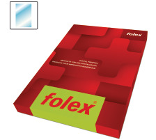 FOLEX Ink Jet Universal-Folie A4 BG-32+ 50 Blatt