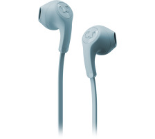 FRESH´N R Flow In-ear Headphones 3EP1000DB Dusky Blue