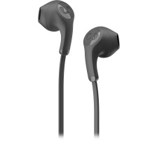 FRESH´N R Flow In-ear Headphones 3EP1000SG Storm Grey