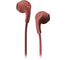 FRESH´N R Flow In-ear Headphones 3EP1000SR Safari Red