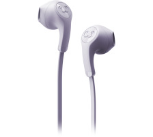 FRESH´N R Flow - Wired earbuds 3EP1001DL Dreamy Lilac USB-C Version